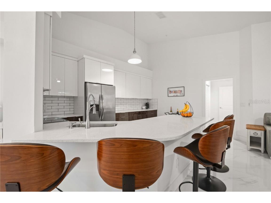 200 Gardens Edge Drive #223 Venice FL 34285 N6140826 image12