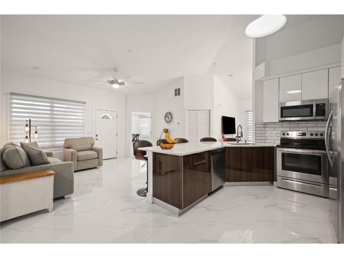 200 Gardens Edge Drive #223 Venice FL 34285 N6140826 image13