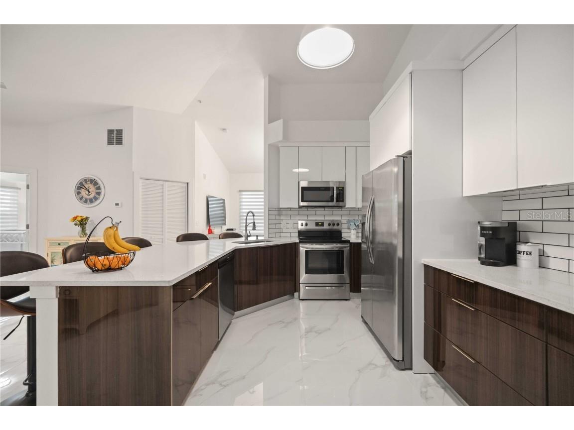 200 Gardens Edge Drive #223 Venice FL 34285 N6140826 image14