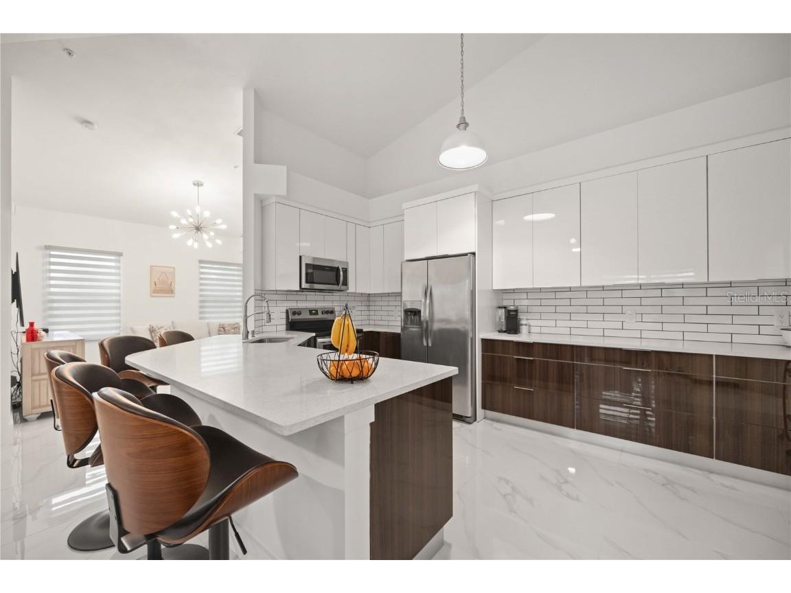 200 Gardens Edge Drive #223 Venice FL 34285 N6140826 image15