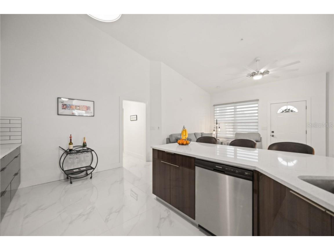 200 Gardens Edge Drive #223 Venice FL 34285 N6140826 image16