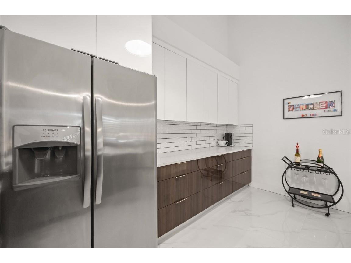 200 Gardens Edge Drive #223 Venice FL 34285 N6140826 image17