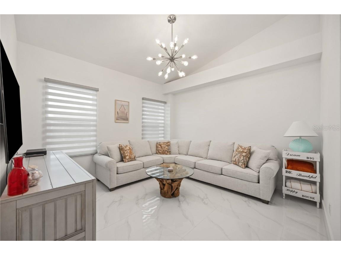 200 Gardens Edge Drive #223 Venice FL 34285 N6140826 image18