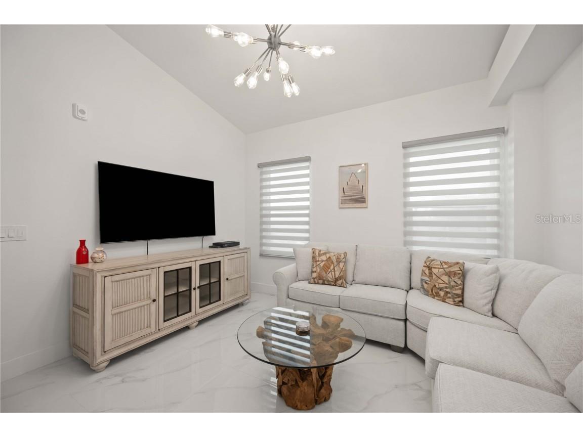 200 Gardens Edge Drive #223 Venice FL 34285 N6140826 image19