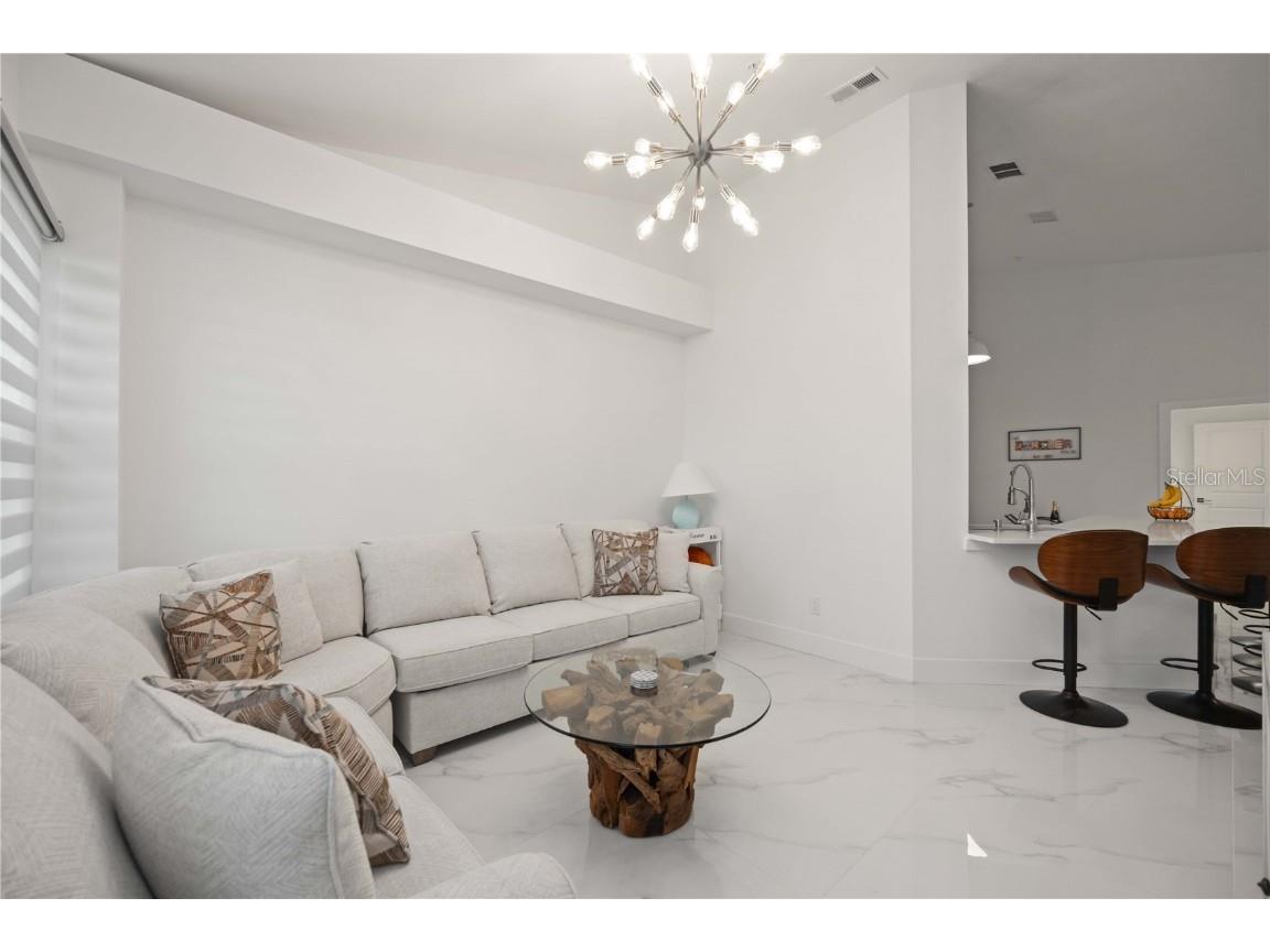 200 Gardens Edge Drive #223 Venice FL 34285 N6140826 image20