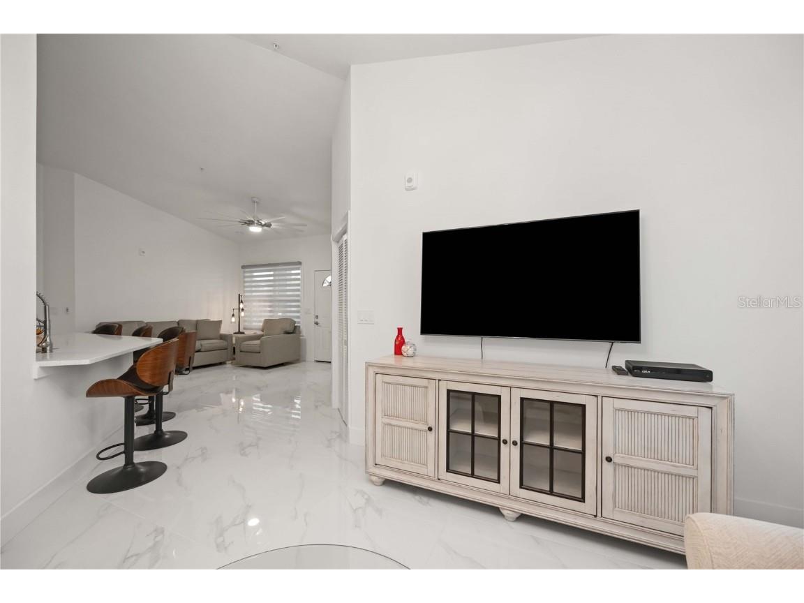 200 Gardens Edge Drive #223 Venice FL 34285 N6140826 image21