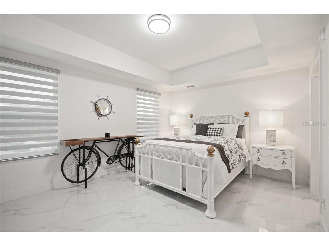 200 Gardens Edge Drive #223 Venice FL 34285 N6140826 image22