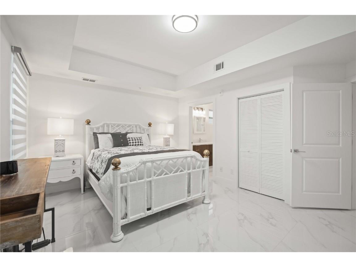 200 Gardens Edge Drive #223 Venice FL 34285 N6140826 image23