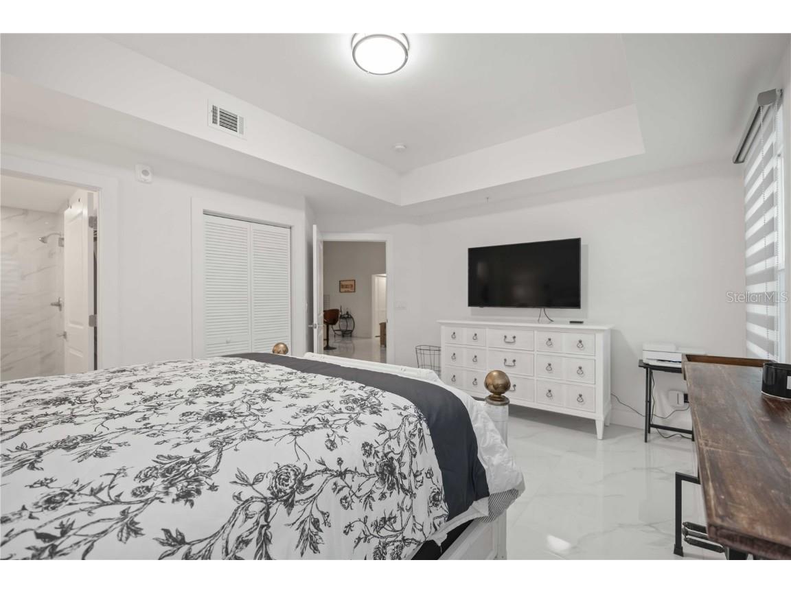 200 Gardens Edge Drive #223 Venice FL 34285 N6140826 image24