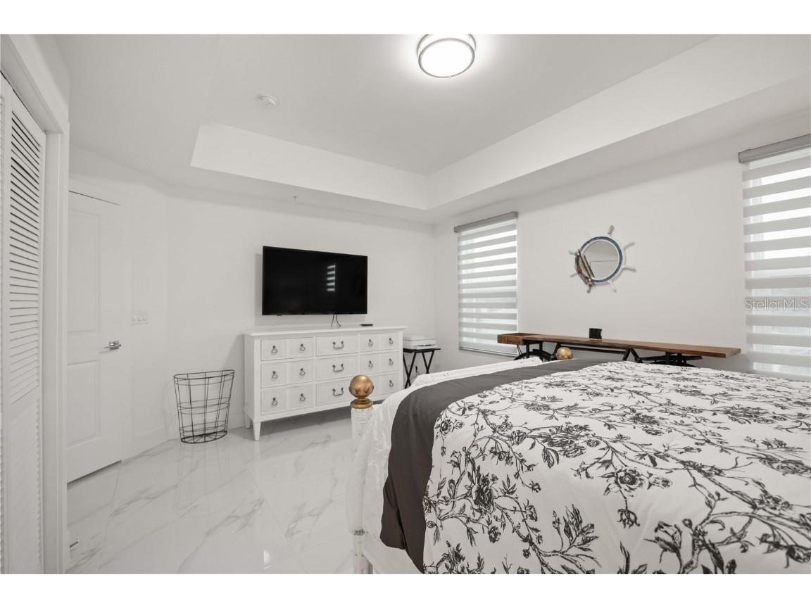 200 Gardens Edge Drive #223 Venice FL 34285 N6140826 image25