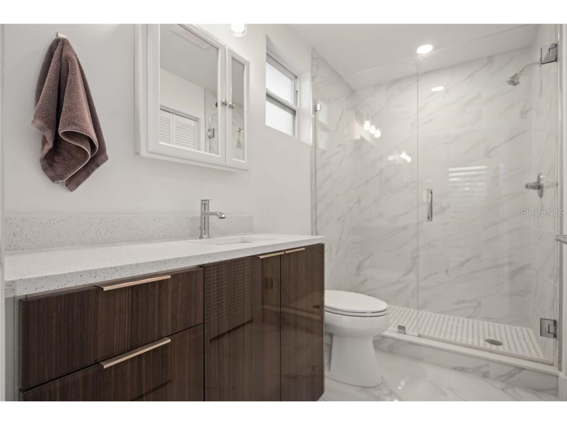 200 Gardens Edge Drive #223 Venice FL 34285 N6140826 image26