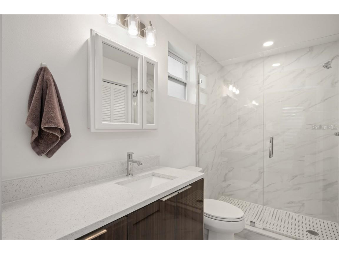 200 Gardens Edge Drive #223 Venice FL 34285 N6140826 image27