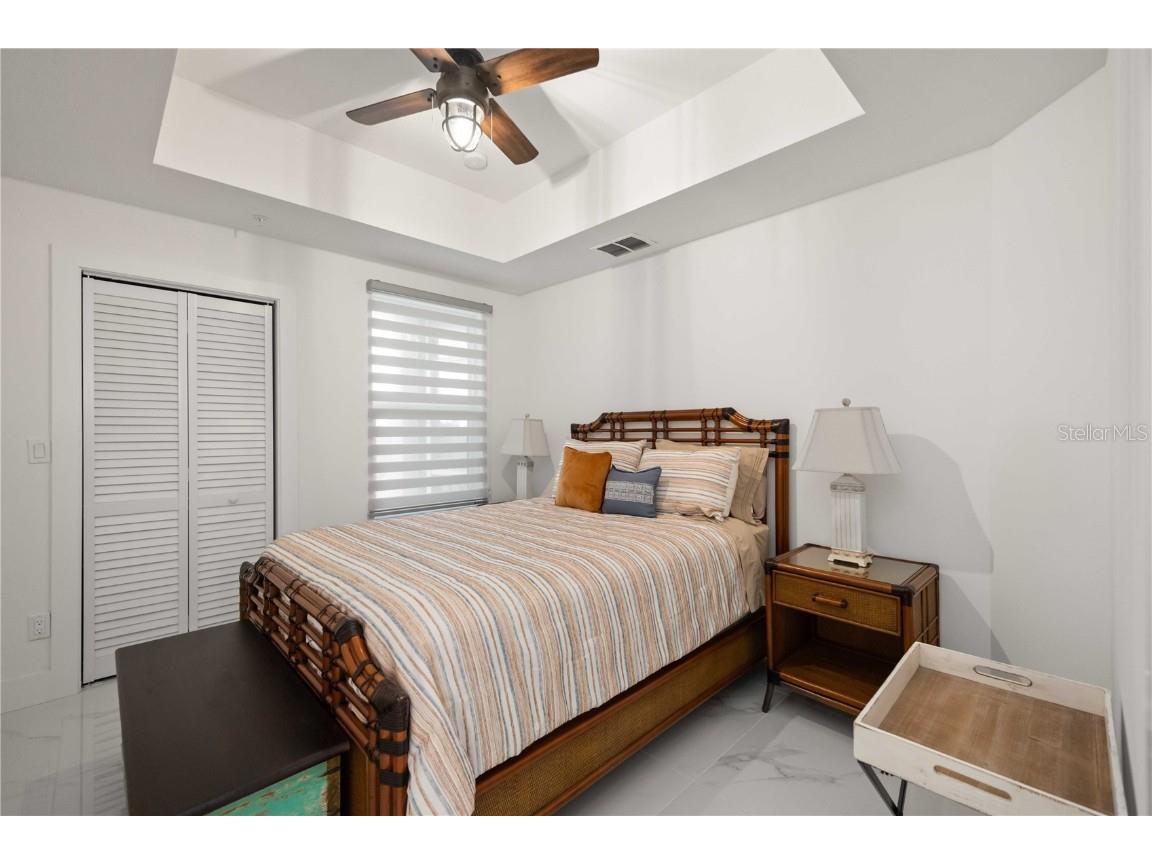 200 Gardens Edge Drive #223 Venice FL 34285 N6140826 image28