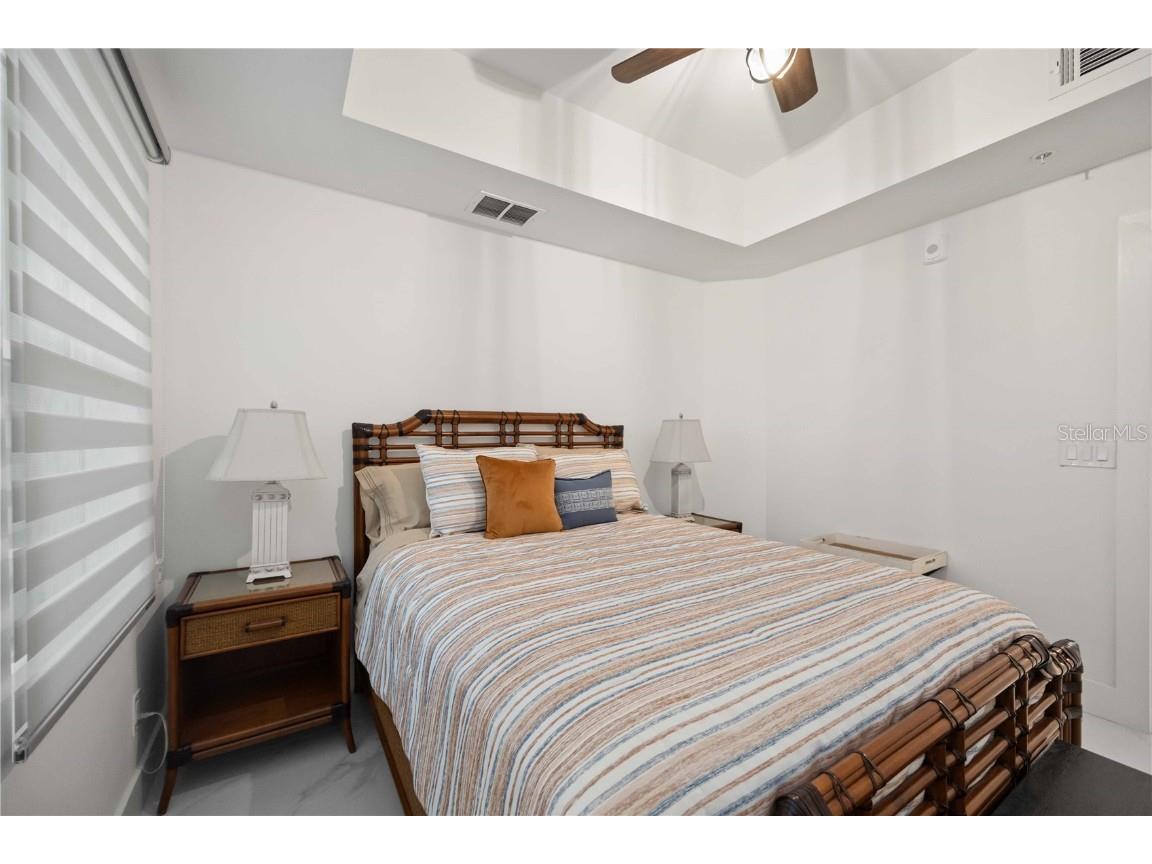 200 Gardens Edge Drive #223 Venice FL 34285 N6140826 image29