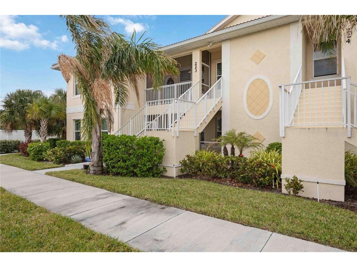 200 Gardens Edge Drive #223 Venice FL 34285 N6140826 image3
