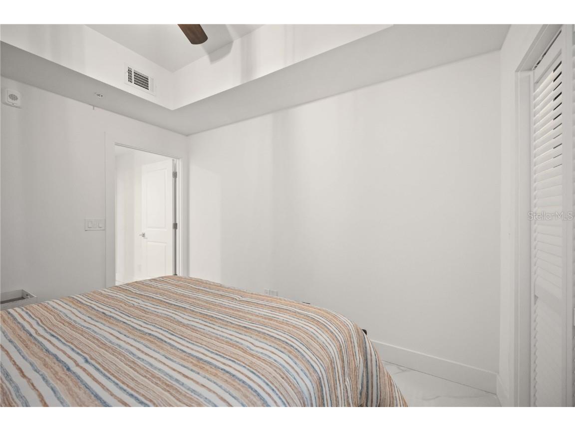 200 Gardens Edge Drive #223 Venice FL 34285 N6140826 image30