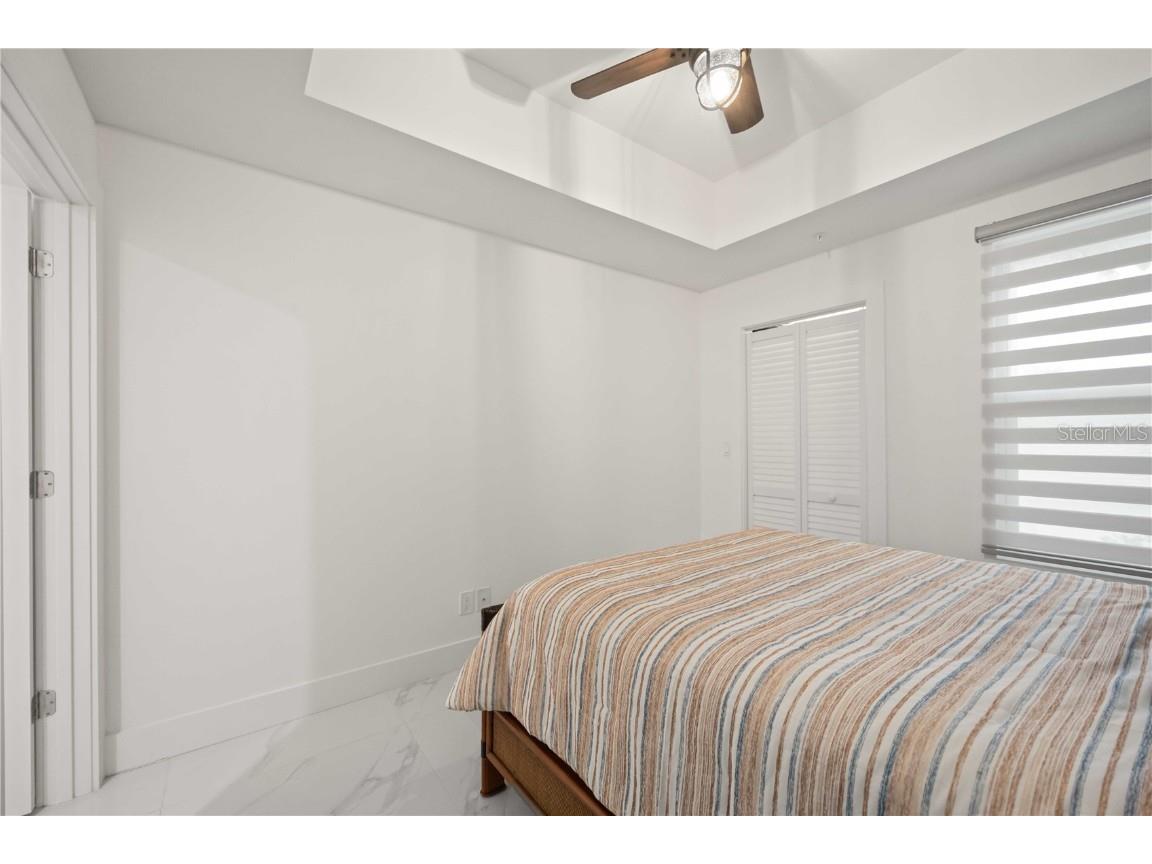 200 Gardens Edge Drive #223 Venice FL 34285 N6140826 image31