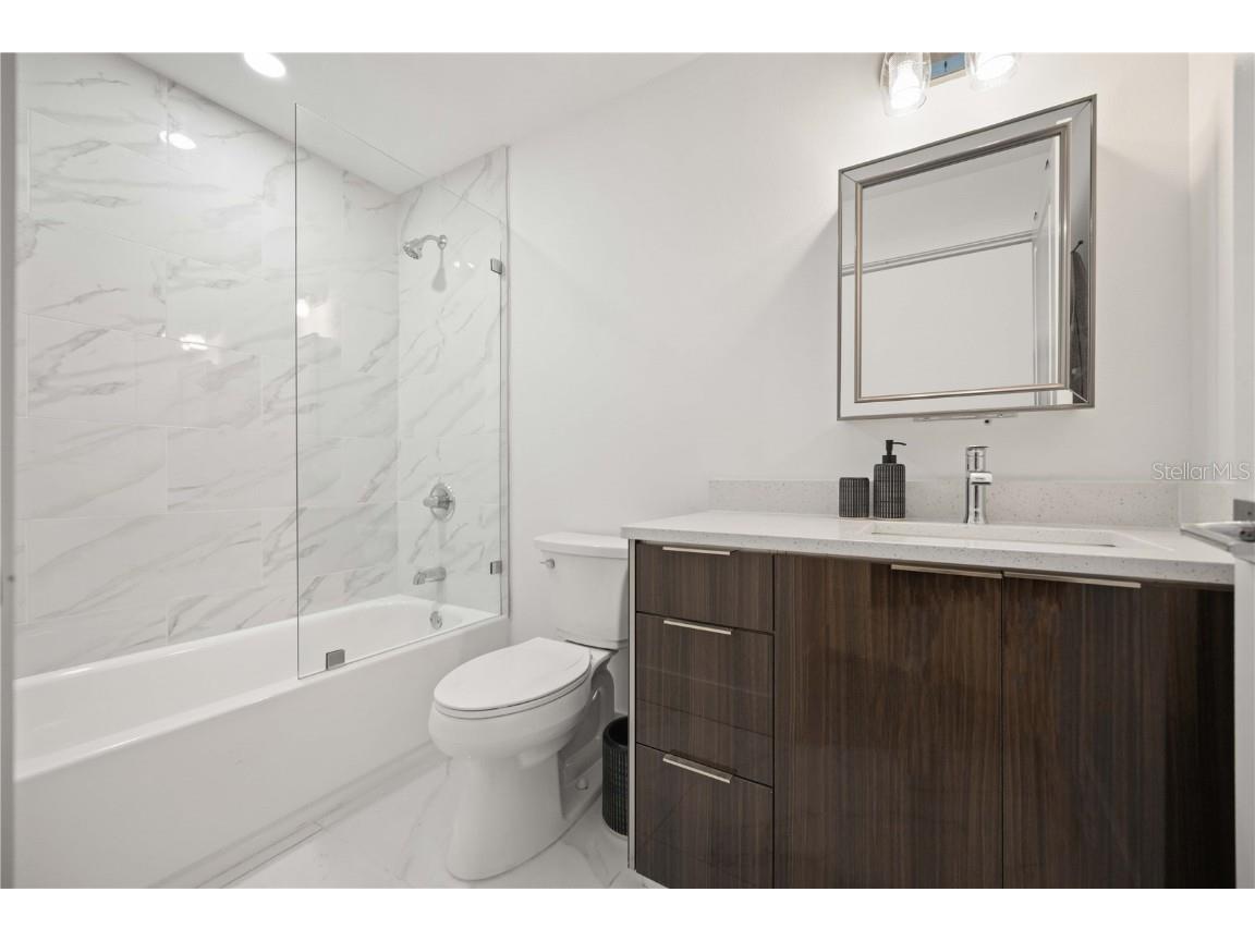 200 Gardens Edge Drive #223 Venice FL 34285 N6140826 image32