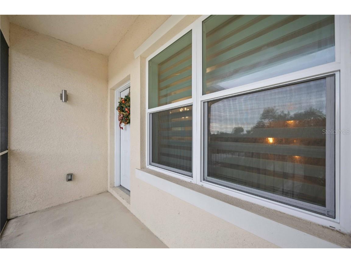 200 Gardens Edge Drive #223 Venice FL 34285 N6140826 image33