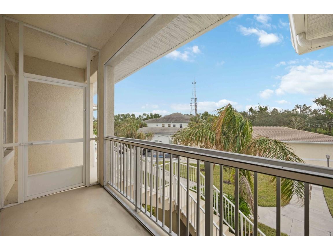 200 Gardens Edge Drive #223 Venice FL 34285 N6140826 image34
