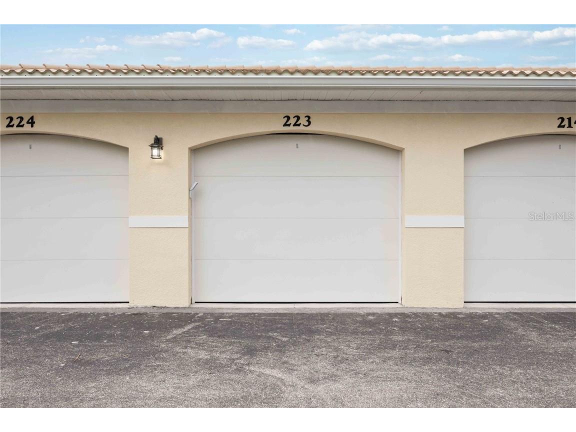 200 Gardens Edge Drive #223 Venice FL 34285 N6140826 image35