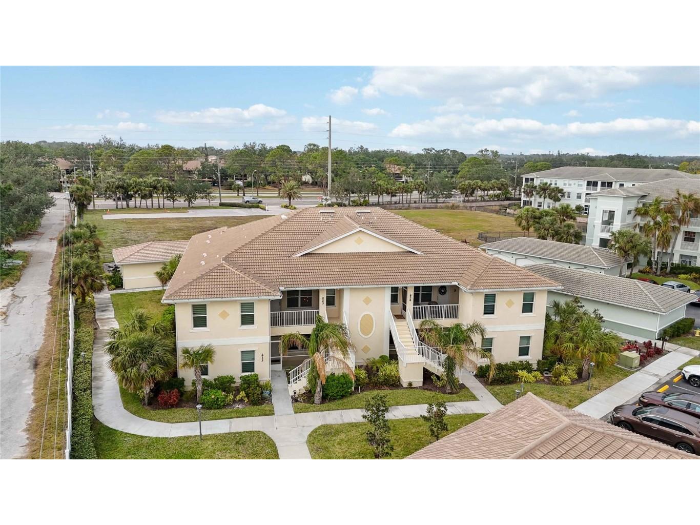 200 Gardens Edge Drive #223 Venice FL 34285 N6140826 image37