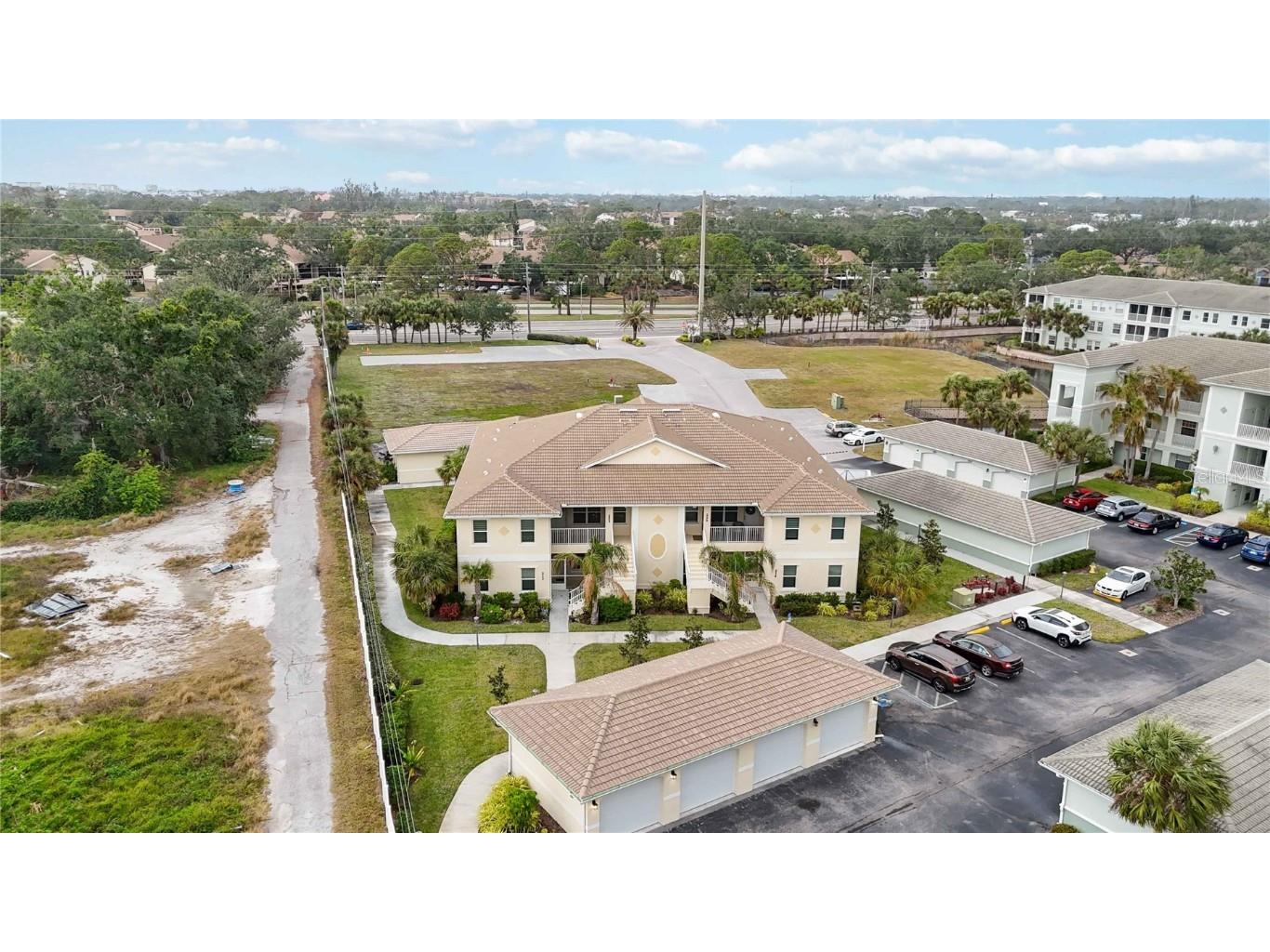 200 Gardens Edge Drive #223 Venice FL 34285 N6140826 image39