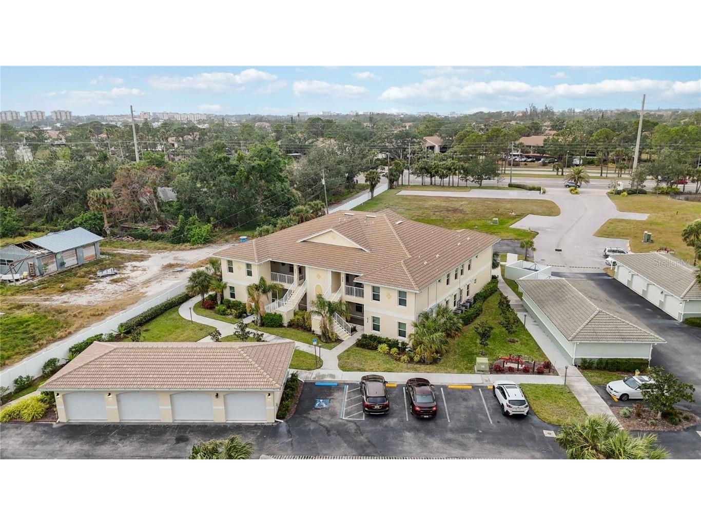 200 Gardens Edge Drive #223 Venice FL 34285 N6140826 image40
