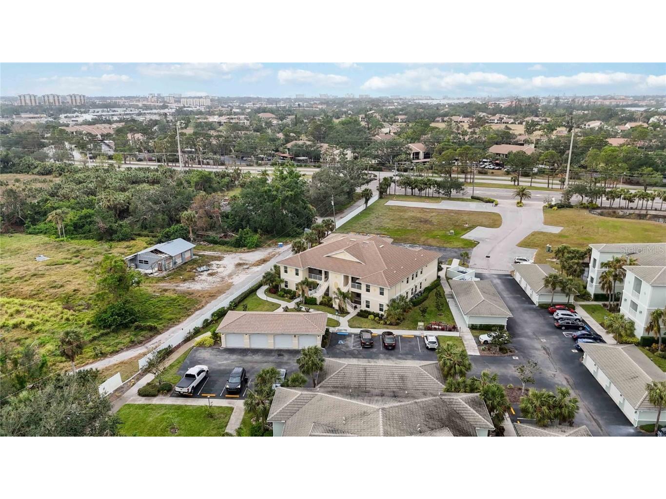 200 Gardens Edge Drive #223 Venice FL 34285 N6140826 image42