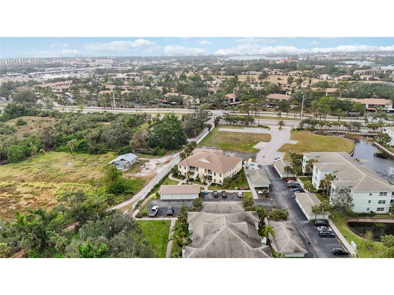 200 Gardens Edge Drive #223 Venice FL 34285 N6140826 image43