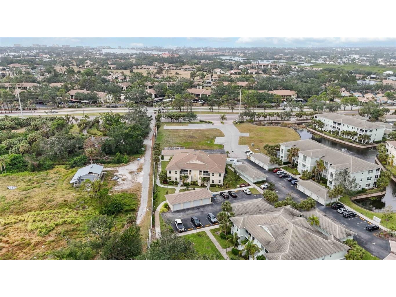 200 Gardens Edge Drive #223 Venice FL 34285 N6140826 image44