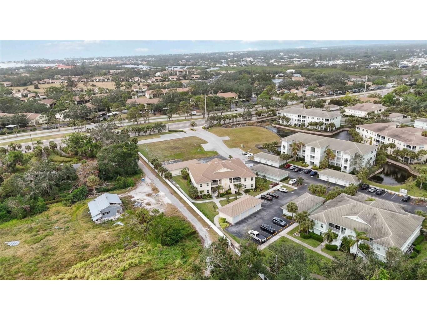 200 Gardens Edge Drive #223 Venice FL 34285 N6140826 image45