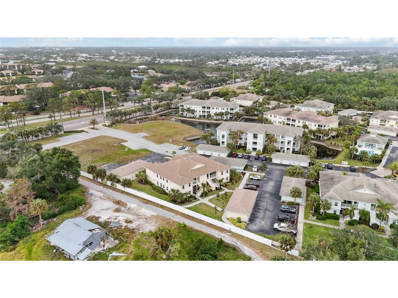 200 Gardens Edge Drive #223 Venice FL 34285 N6140826 image46