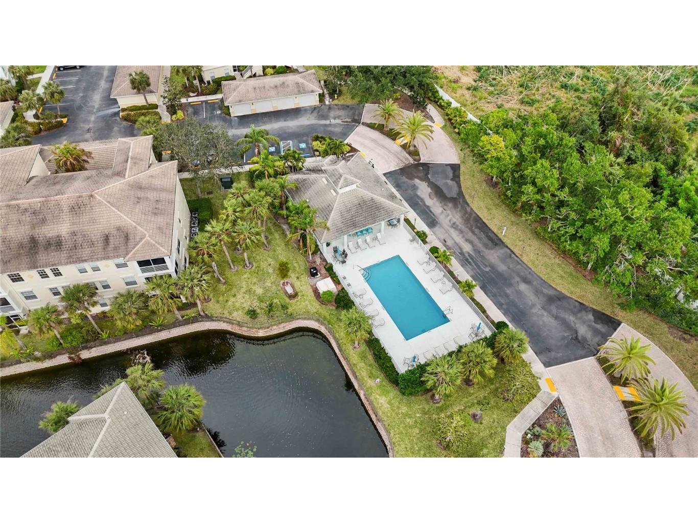 200 Gardens Edge Drive #223 Venice FL 34285 N6140826 image47