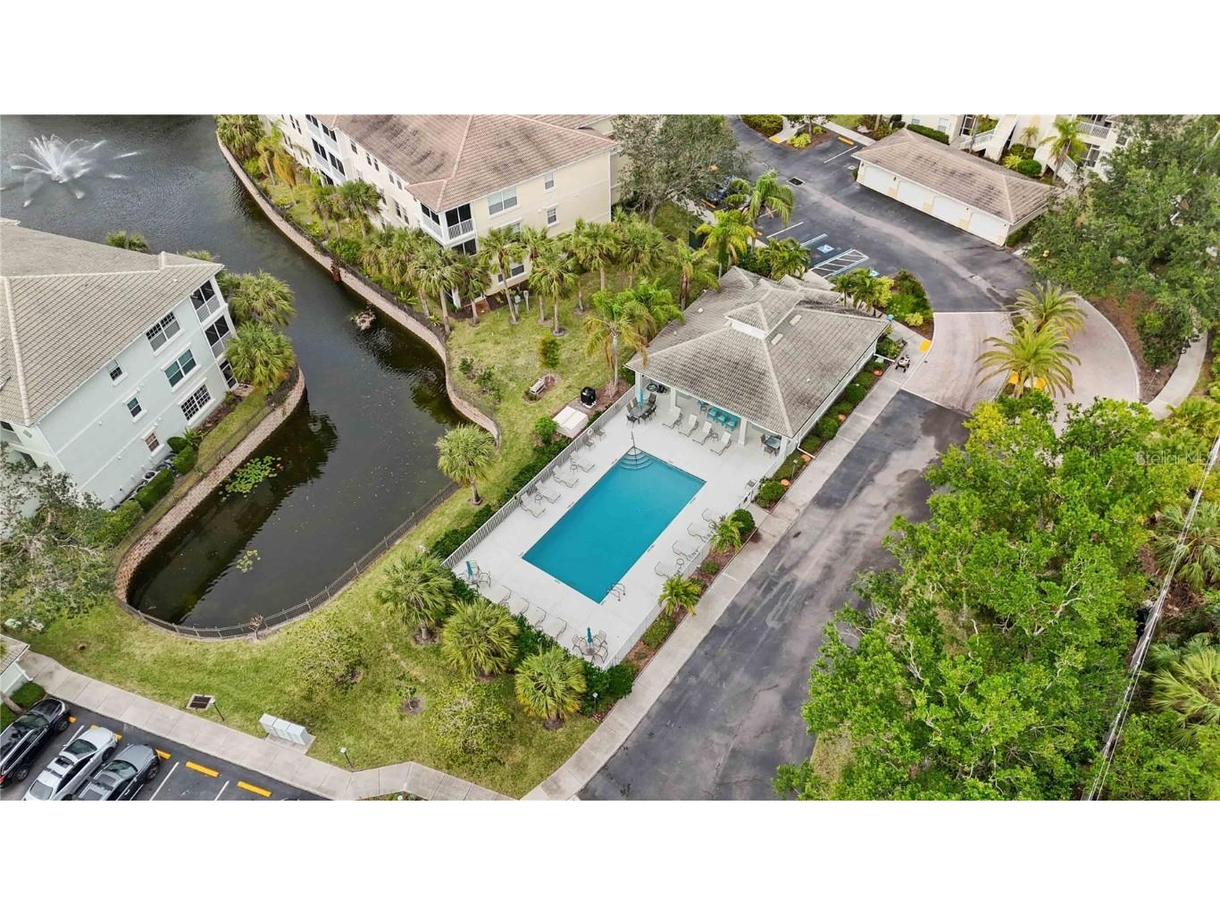 200 Gardens Edge Drive #223 Venice FL 34285 N6140826 image48