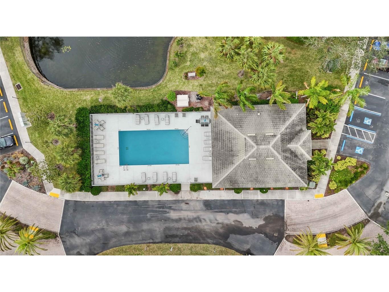 200 Gardens Edge Drive #223 Venice FL 34285 N6140826 image49