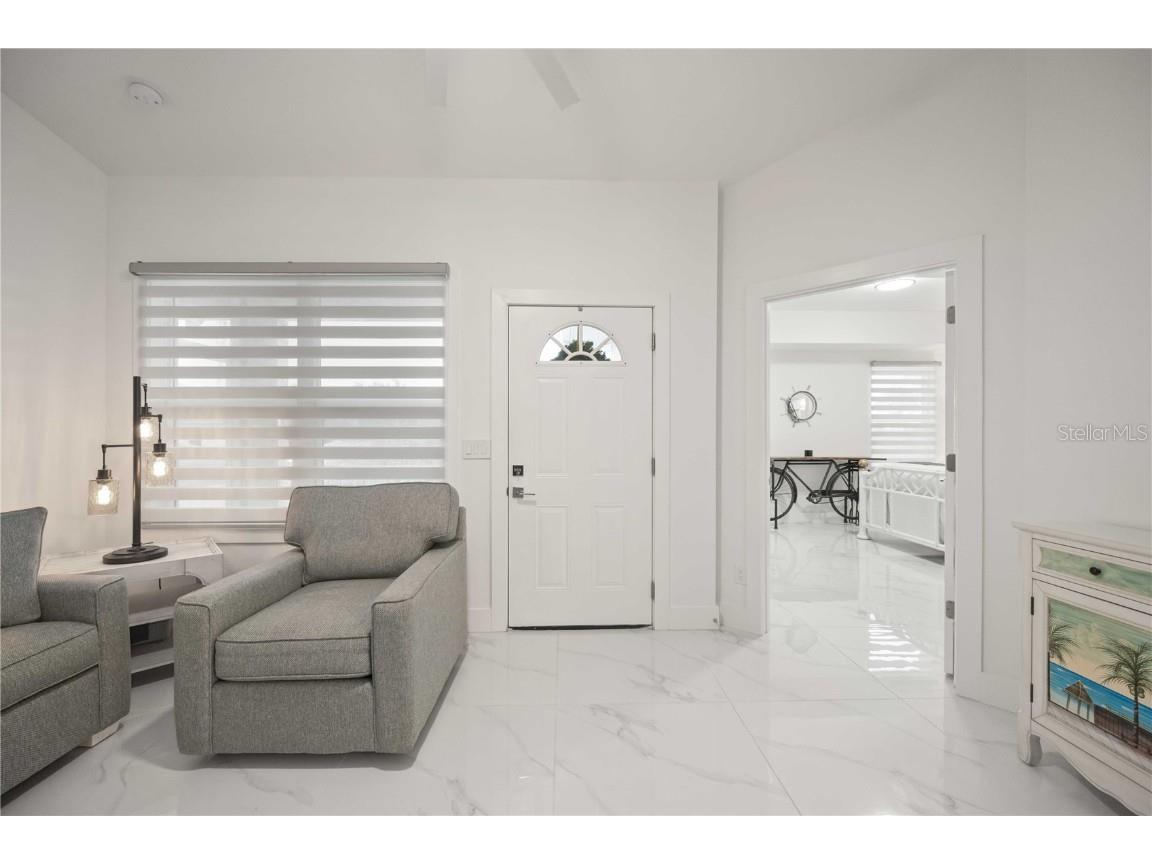 200 Gardens Edge Drive #223 Venice FL 34285 N6140826 image5