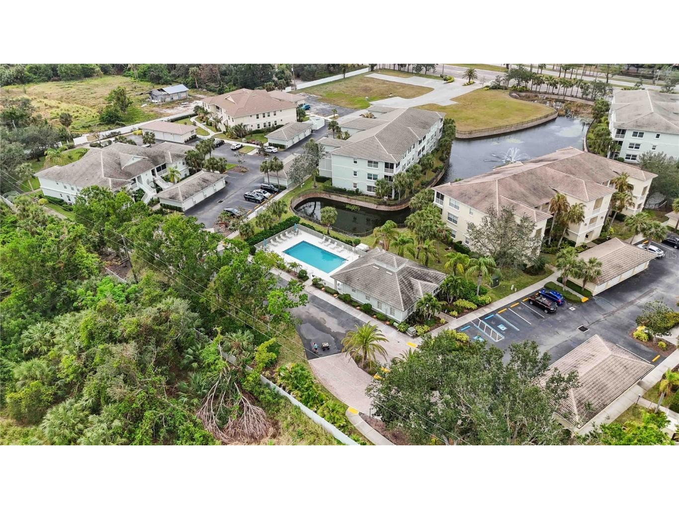 200 Gardens Edge Drive #223 Venice FL 34285 N6140826 image50