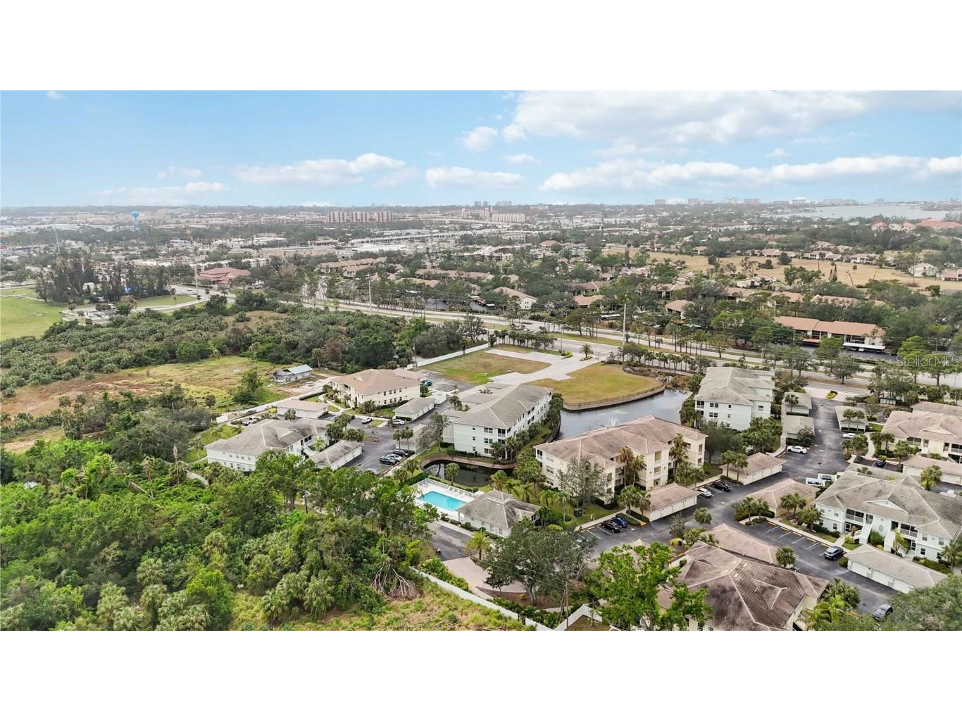 200 Gardens Edge Drive #223 Venice FL 34285 N6140826 image51