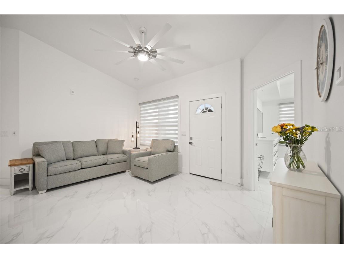 200 Gardens Edge Drive #223 Venice FL 34285 N6140826 image6