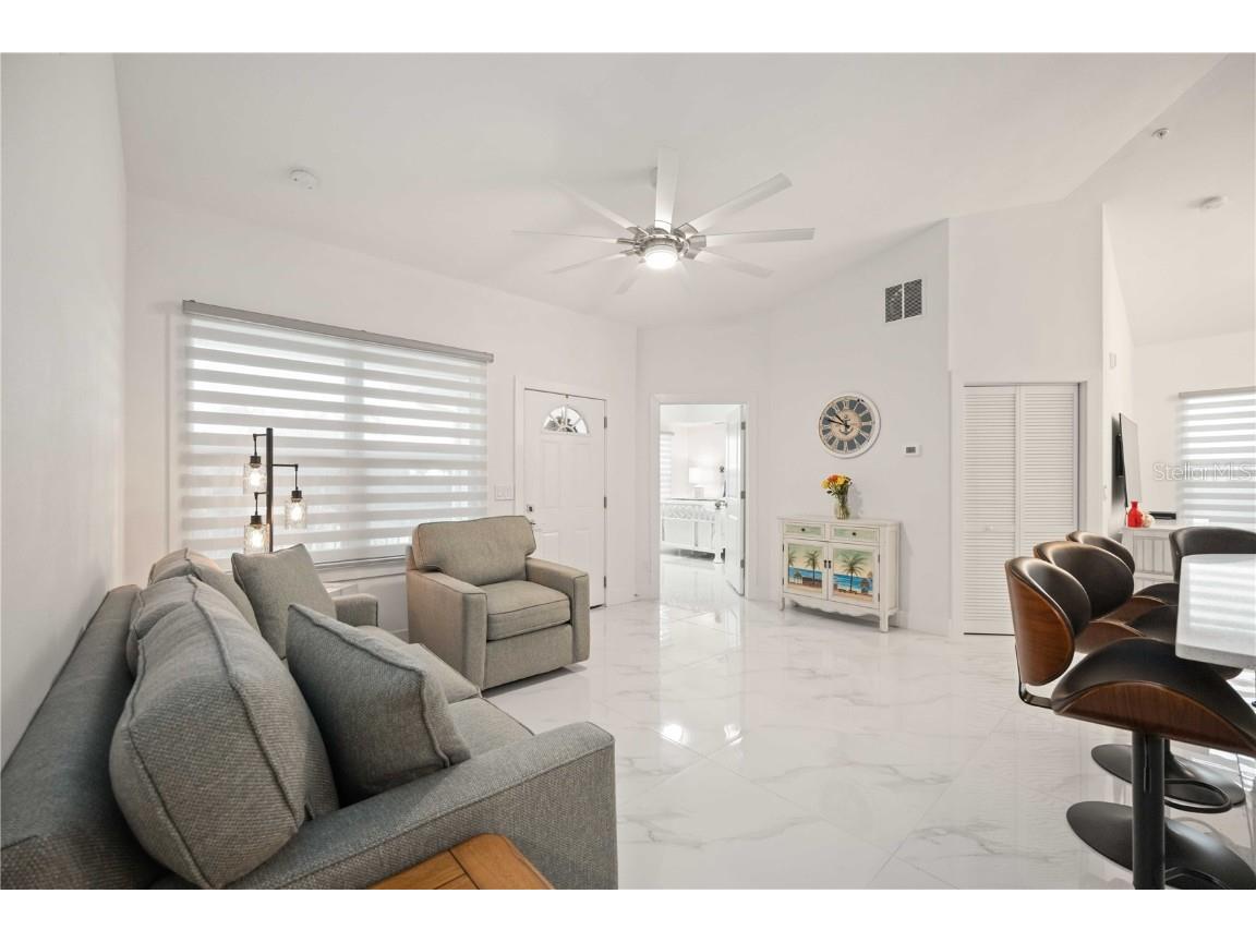 200 Gardens Edge Drive #223 Venice FL 34285 N6140826 image7