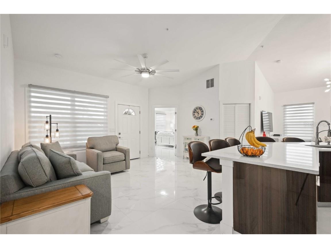 200 Gardens Edge Drive #223 Venice FL 34285 N6140826 image8