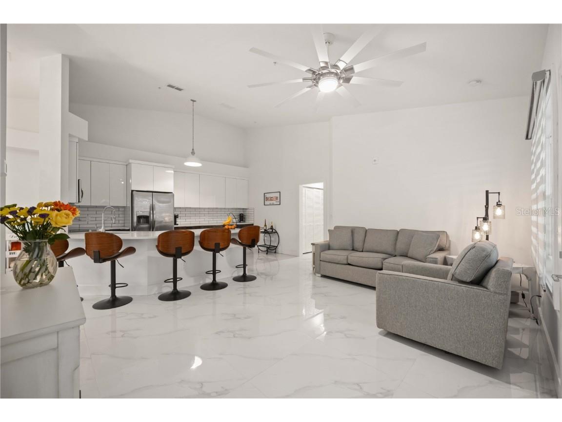 200 Gardens Edge Drive #223 Venice FL 34285 N6140826 image9