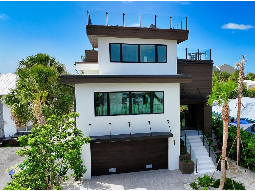 200 Garfield Drive Sarasota FL 34236 A4632867 image1