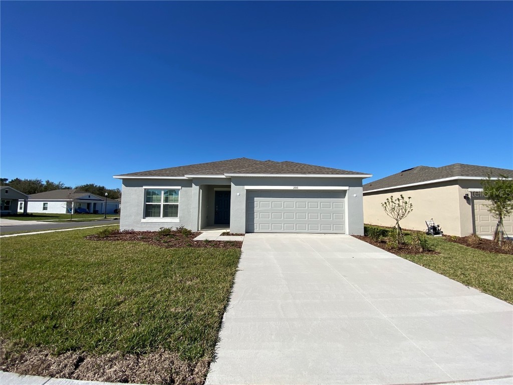 200 Garnet Avenue Kissimmee FL 34758 O6086581 image1