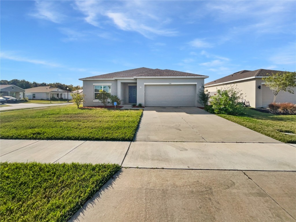 200 Garnet Avenue Kissimmee FL 34758 O6366061 image1
