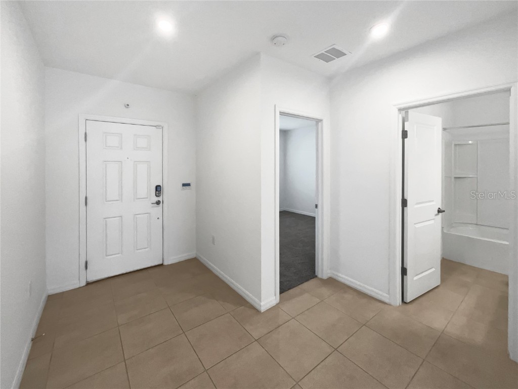 200 Garnet Avenue Kissimmee FL 34758 O6366061 image10