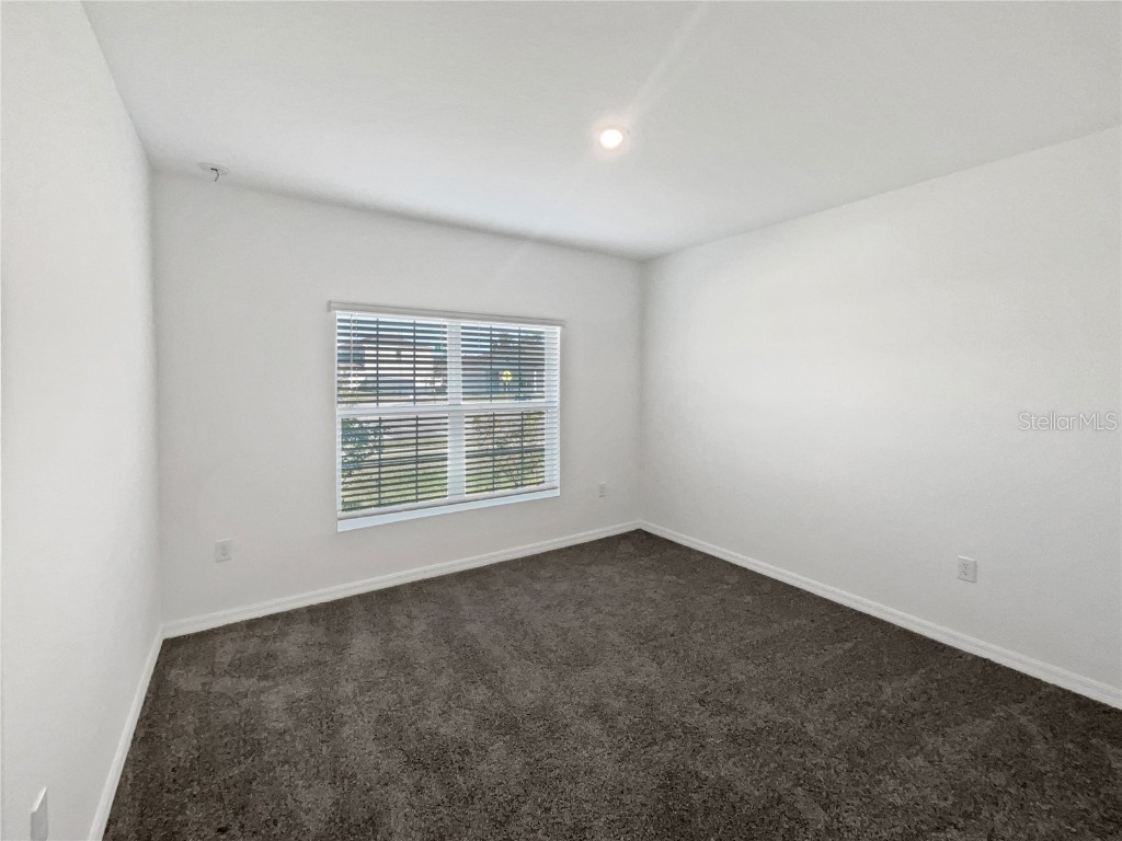 200 Garnet Avenue Kissimmee FL 34758 O6366061 image11