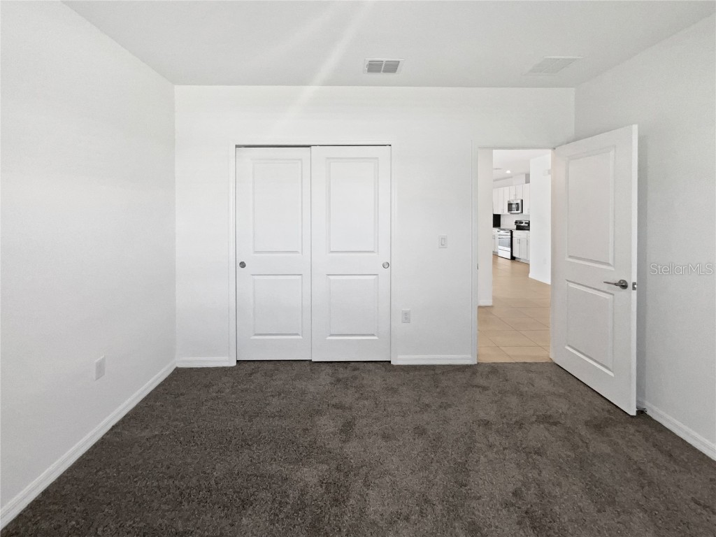 200 Garnet Avenue Kissimmee FL 34758 O6366061 image12