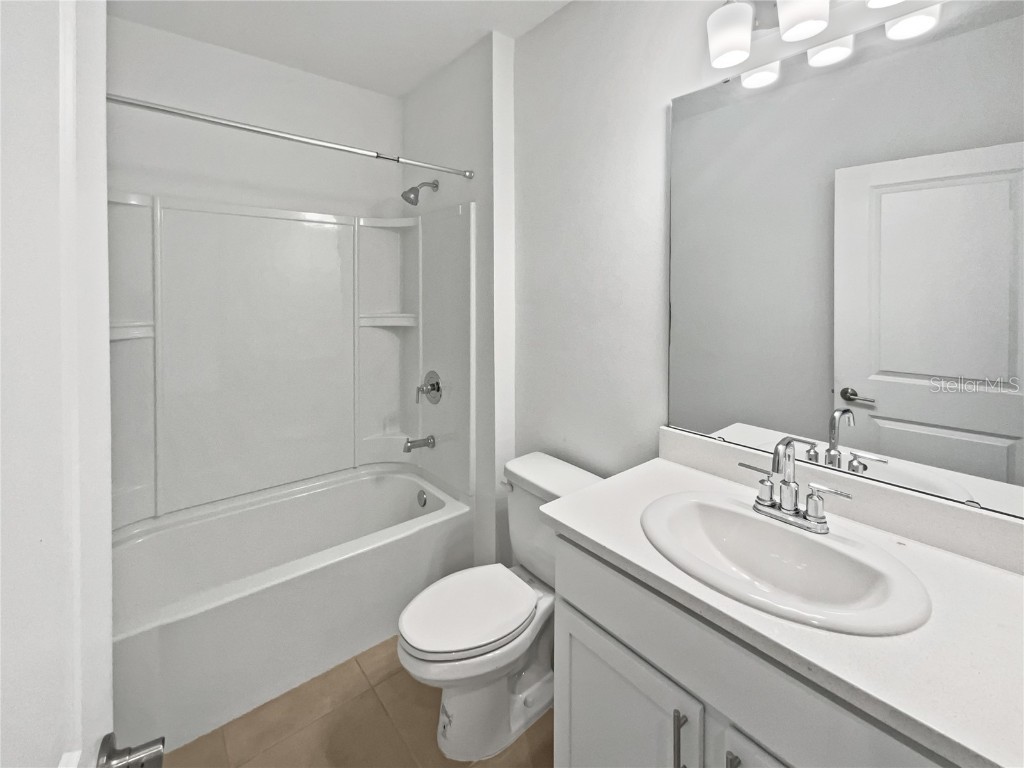 200 Garnet Avenue Kissimmee FL 34758 O6366061 image13